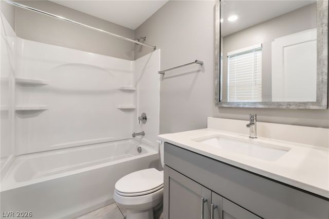 909 Riverlawn Place, Las Vegas, NV 89138