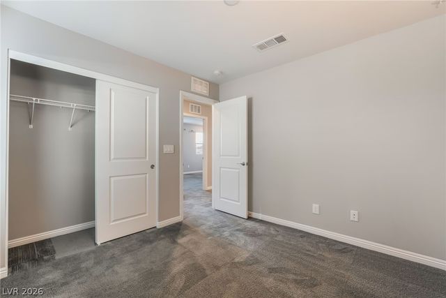 909 Riverlawn Place, Las Vegas, NV 89138