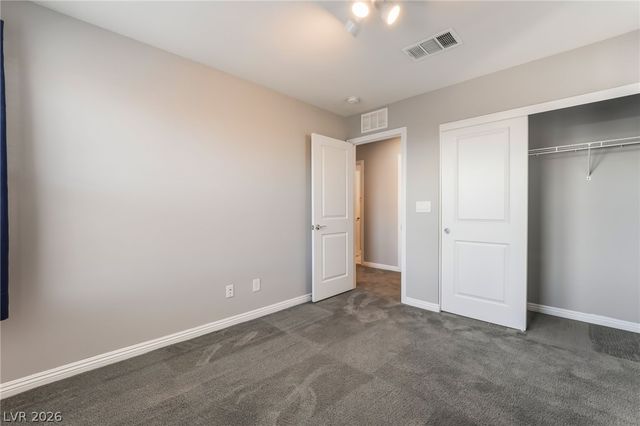 909 Riverlawn Place, Las Vegas, NV 89138