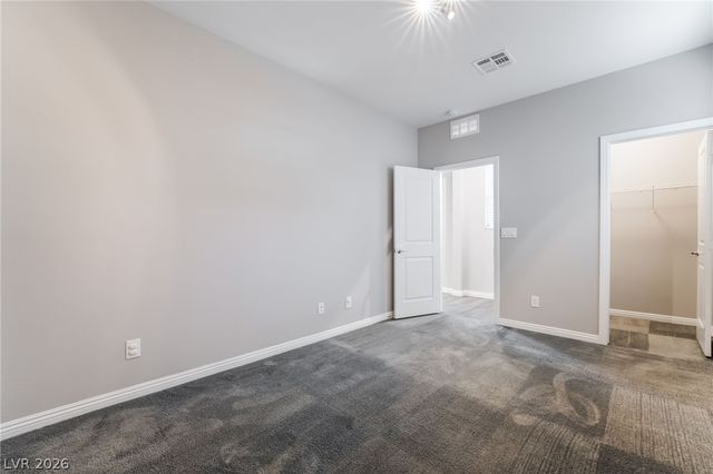 909 Riverlawn Place, Las Vegas, NV 89138