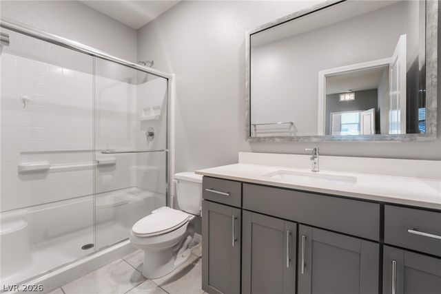 909 Riverlawn Place, Las Vegas, NV 89138