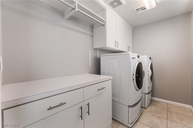 909 Riverlawn Place, Las Vegas, NV 89138