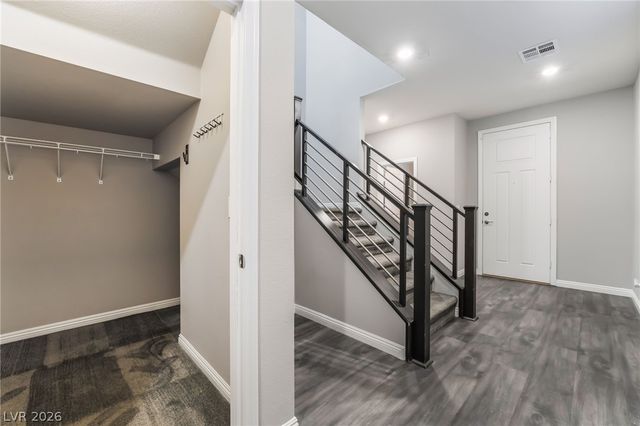 909 Riverlawn Place, Las Vegas, NV 89138