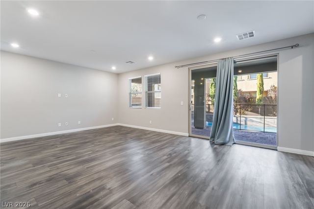 909 Riverlawn Place, Las Vegas, NV 89138