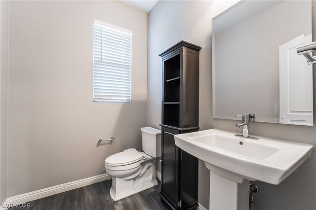 909 Riverlawn Place, Las Vegas, NV 89138