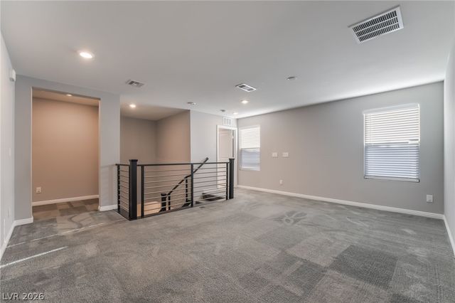 909 Riverlawn Place, Las Vegas, NV 89138