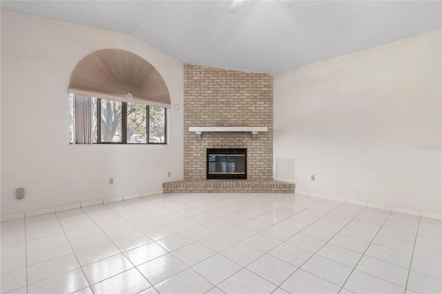 37 CARLSON LANE, Palm Coast, FL 32137