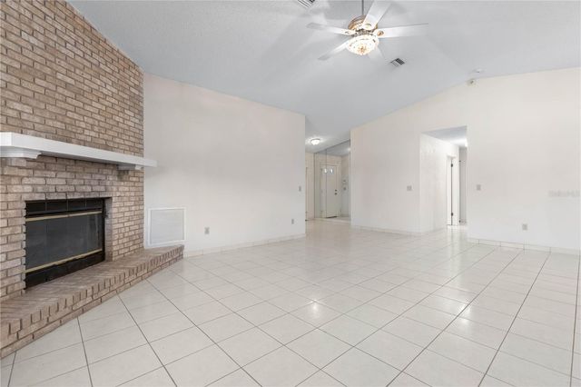 37 CARLSON LANE, Palm Coast, FL 32137