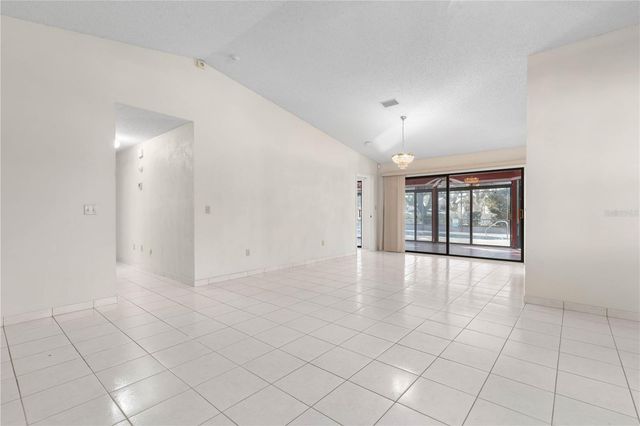 37 CARLSON LANE, Palm Coast, FL 32137