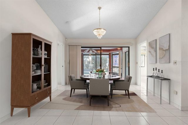 37 CARLSON LANE, Palm Coast, FL 32137