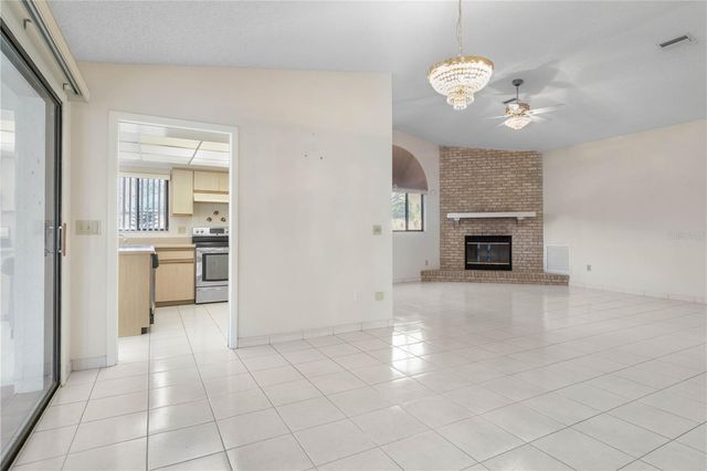 37 CARLSON LANE, Palm Coast, FL 32137