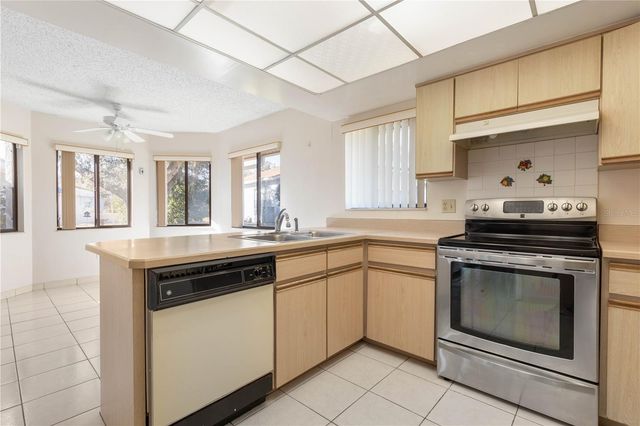 37 CARLSON LANE, Palm Coast, FL 32137