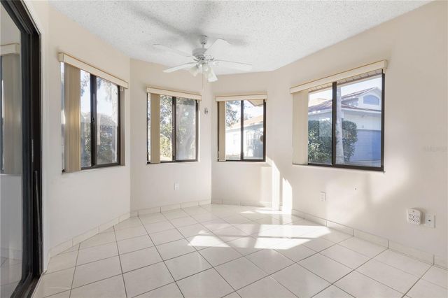 37 CARLSON LANE, Palm Coast, FL 32137