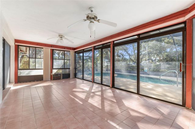 37 CARLSON LANE, Palm Coast, FL 32137