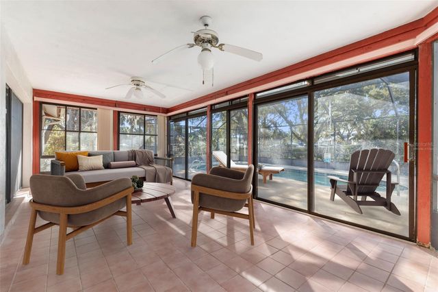 37 CARLSON LANE, Palm Coast, FL 32137