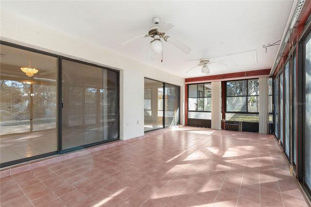 37 CARLSON LANE, Palm Coast, FL 32137