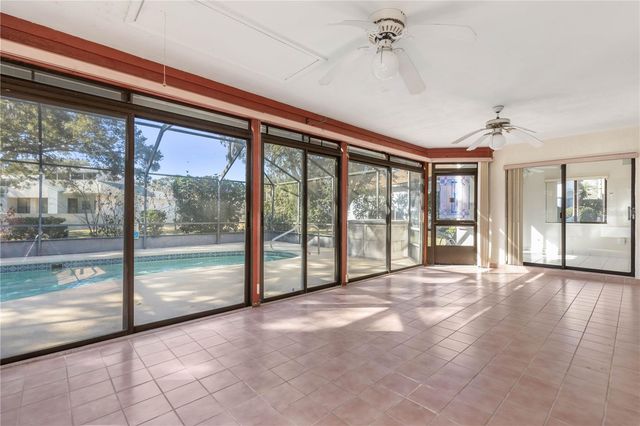 37 CARLSON LANE, Palm Coast, FL 32137