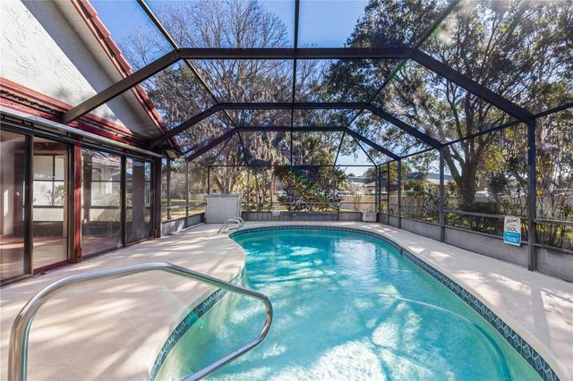 37 CARLSON LANE, Palm Coast, FL 32137