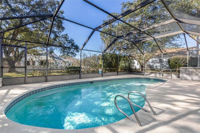 37 CARLSON LANE, Palm Coast, FL 32137