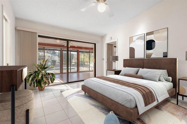 37 CARLSON LANE, Palm Coast, FL 32137