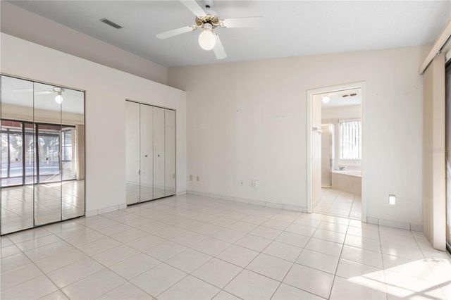 37 CARLSON LANE, Palm Coast, FL 32137