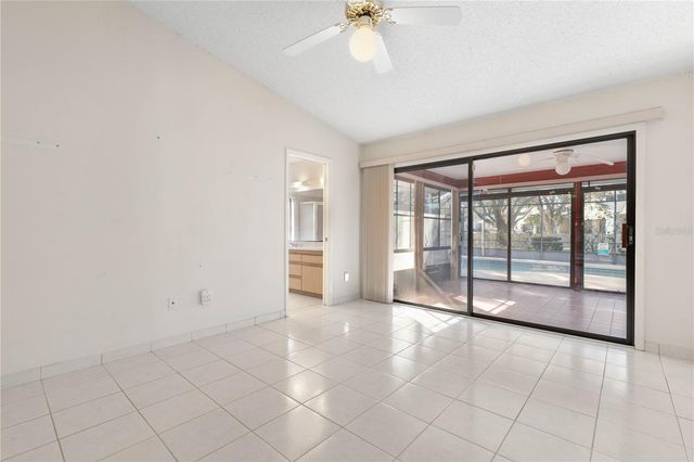 37 CARLSON LANE, Palm Coast, FL 32137