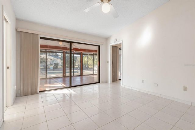 37 CARLSON LANE, Palm Coast, FL 32137