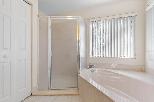 37 CARLSON LANE, Palm Coast, FL 32137