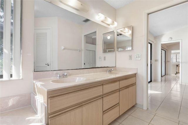 37 CARLSON LANE, Palm Coast, FL 32137