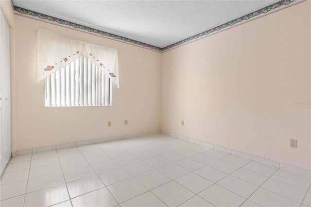 37 CARLSON LANE, Palm Coast, FL 32137