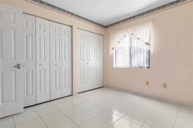 37 CARLSON LANE, Palm Coast, FL 32137