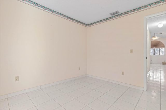 37 CARLSON LANE, Palm Coast, FL 32137