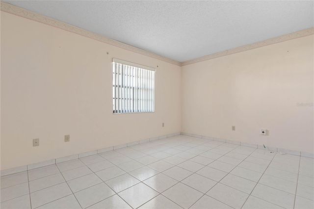 37 CARLSON LANE, Palm Coast, FL 32137