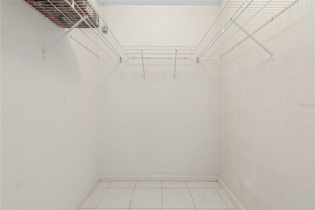 37 CARLSON LANE, Palm Coast, FL 32137