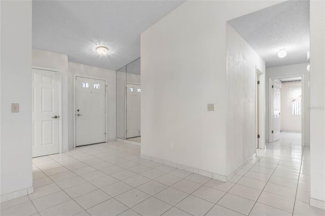 37 CARLSON LANE, Palm Coast, FL 32137