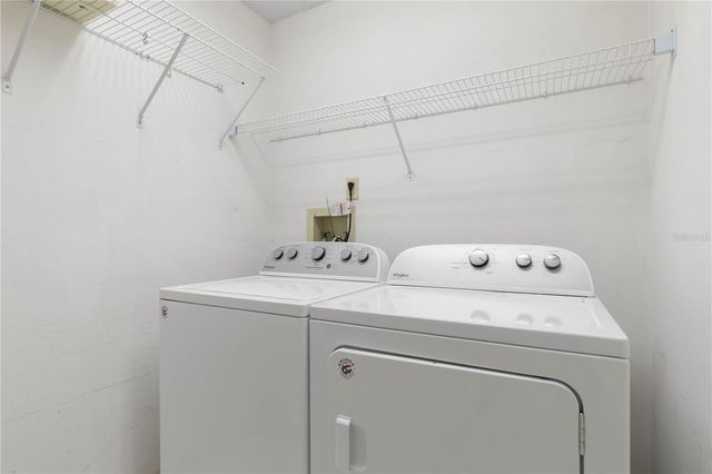 37 CARLSON LANE, Palm Coast, FL 32137