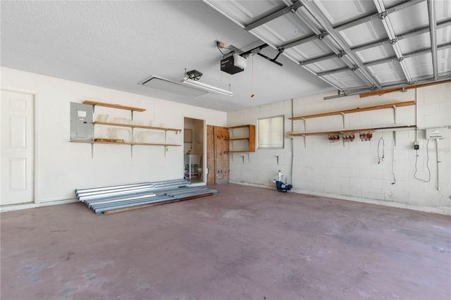 37 CARLSON LANE, Palm Coast, FL 32137