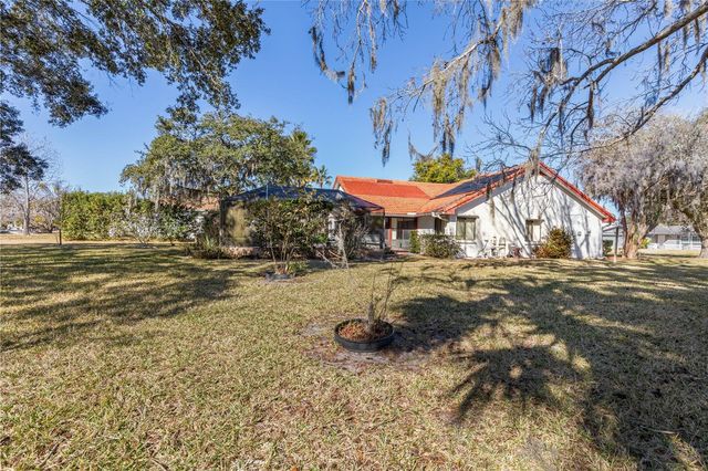 37 CARLSON LANE, Palm Coast, FL 32137