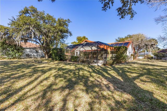 37 CARLSON LANE, Palm Coast, FL 32137