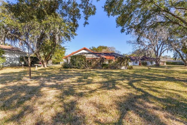 37 CARLSON LANE, Palm Coast, FL 32137