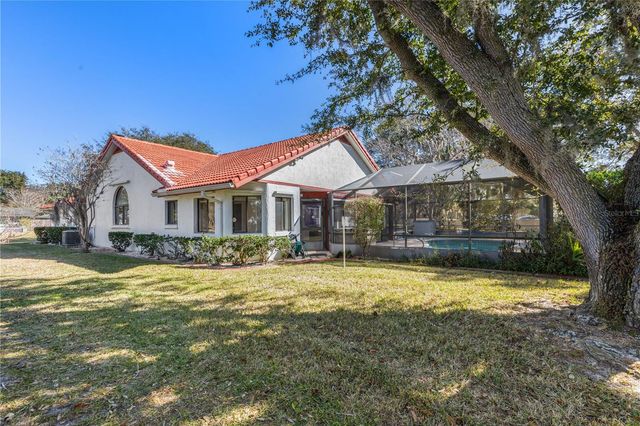 37 CARLSON LANE, Palm Coast, FL 32137