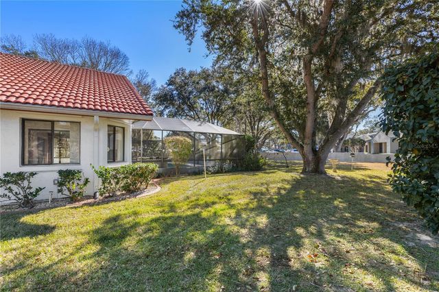 37 CARLSON LANE, Palm Coast, FL 32137