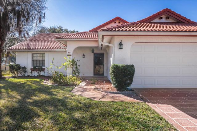 37 CARLSON LANE, Palm Coast, FL 32137