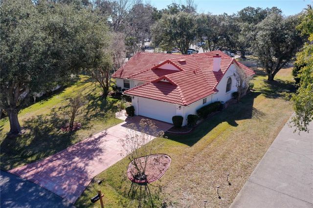 37 CARLSON LANE, Palm Coast, FL 32137