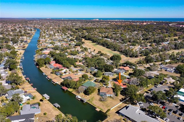 37 CARLSON LANE, Palm Coast, FL 32137