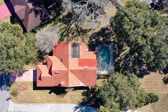 37 CARLSON LANE, Palm Coast, FL 32137