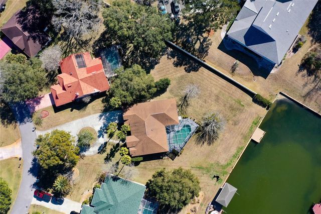 37 CARLSON LANE, Palm Coast, FL 32137