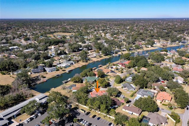 37 CARLSON LANE, Palm Coast, FL 32137