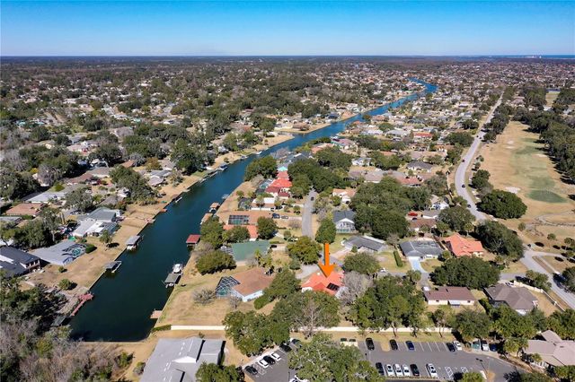 37 CARLSON LANE, Palm Coast, FL 32137