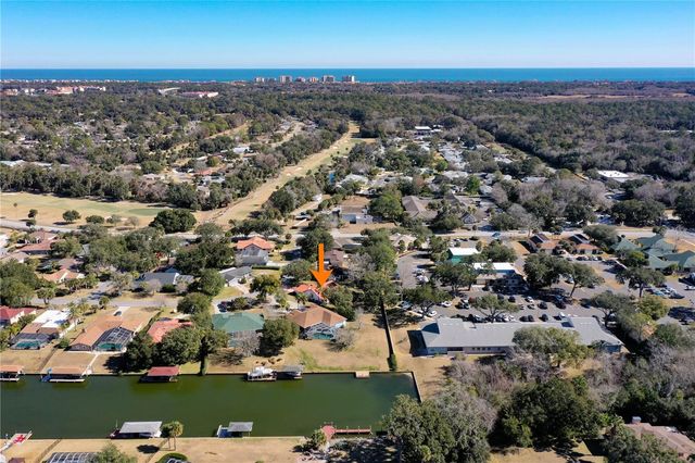 37 CARLSON LANE, Palm Coast, FL 32137